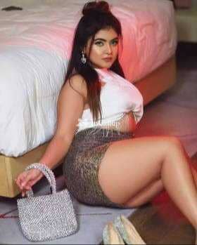 Aarushi Kumari full entertainment film call me full maza - Call Girls in Basirhat
