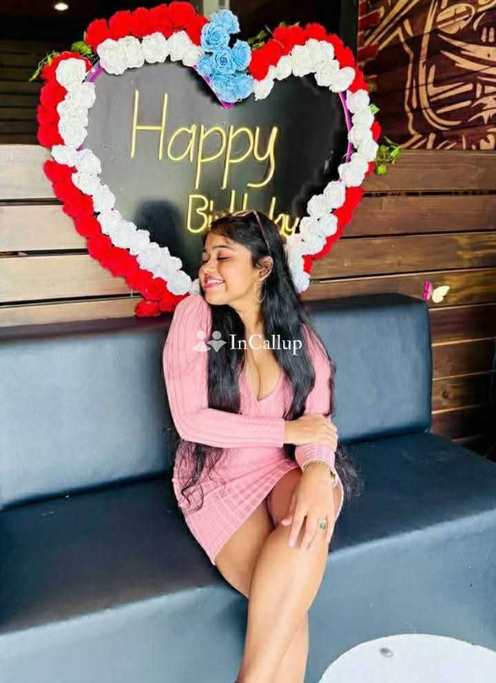 Basirhat❤️SEXY🦋PREMIUM ☎️81021//29235☎️HOT🥀ROLE-PLAY🦋BABE🧿 Escort IN GIRLS Hostel Girls Hotel Home 🔥🔥services Available - Call Girls in Basirhat