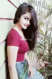 Basirhat j CASH PAYMENT NO ADVANCE CALL GIRL CASH PAYMENT - Call Girls in Basirhat