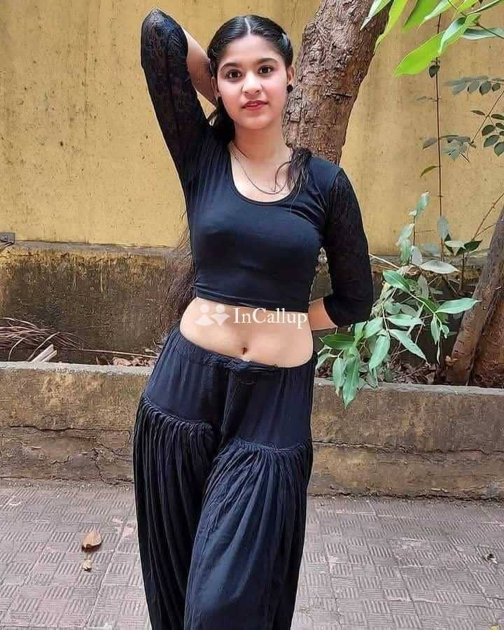 providing oral anal bdsm available for both incall and outcall meet janhvi a twenty year old call girls - Call Girls in Basirhat