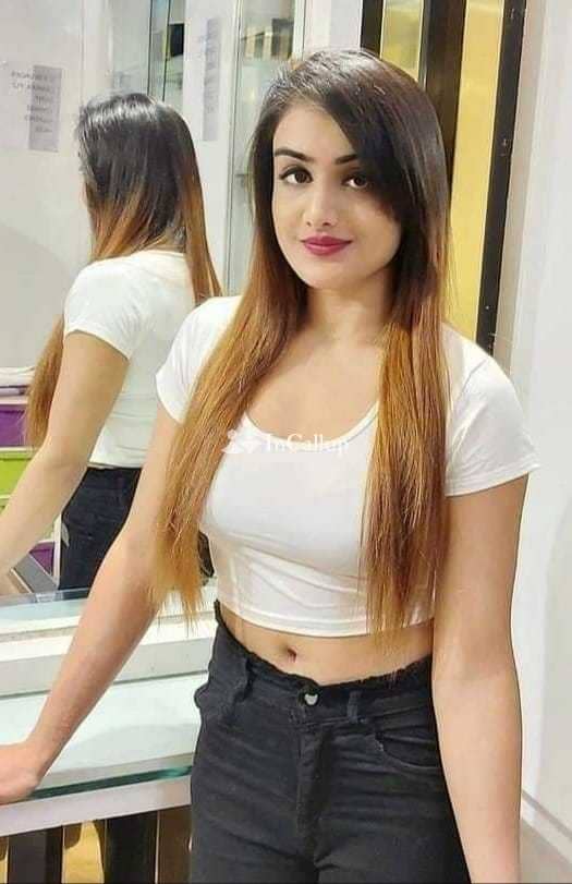 my name is rekha mandal and i am a twenty one year old call girls trusted companion in basirhat - Call Girls in Basirhat