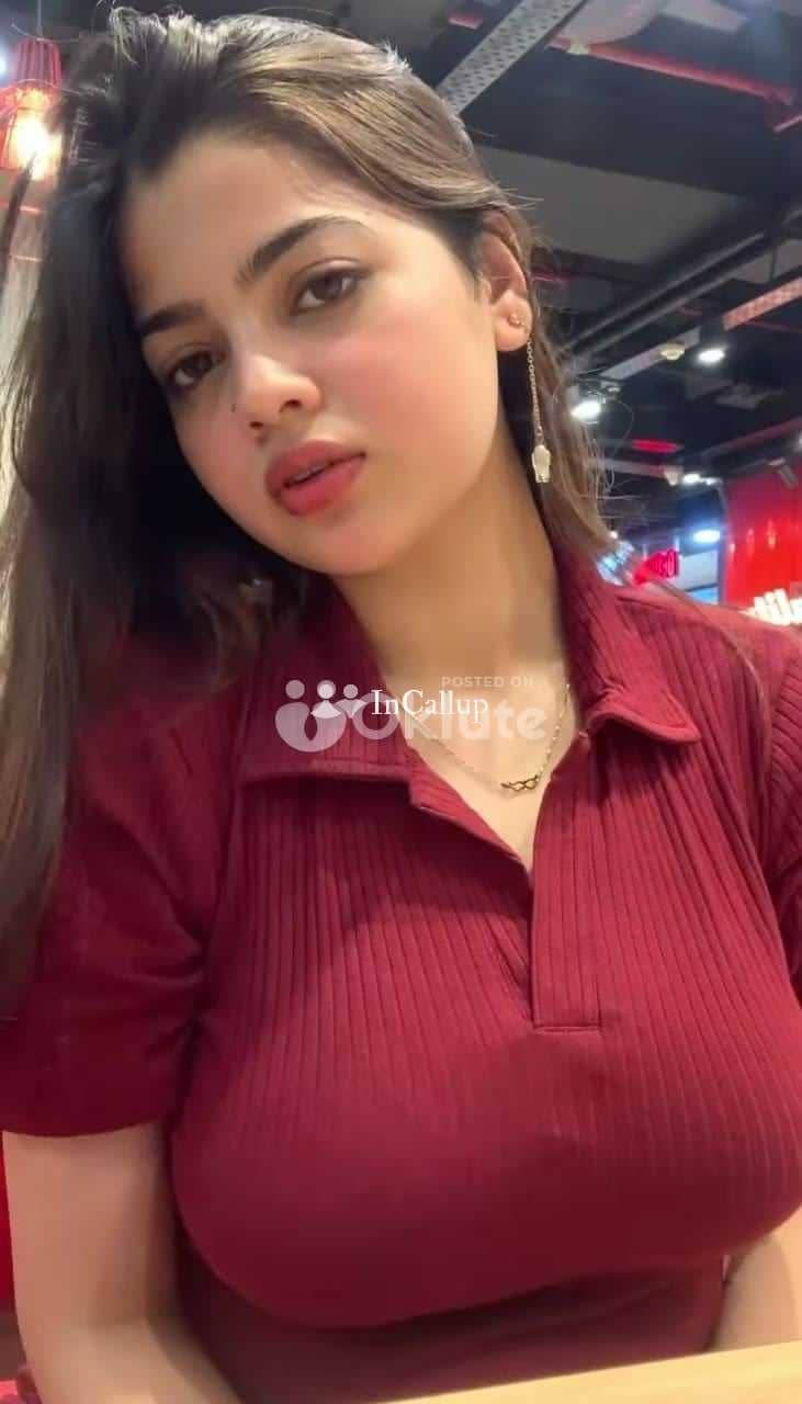 Basirhat CALL GIRL ❤️8100093032❤️ CALL GIRL IN ESCORT SERVICE We are Providing :- - Call Girls in Basirhat