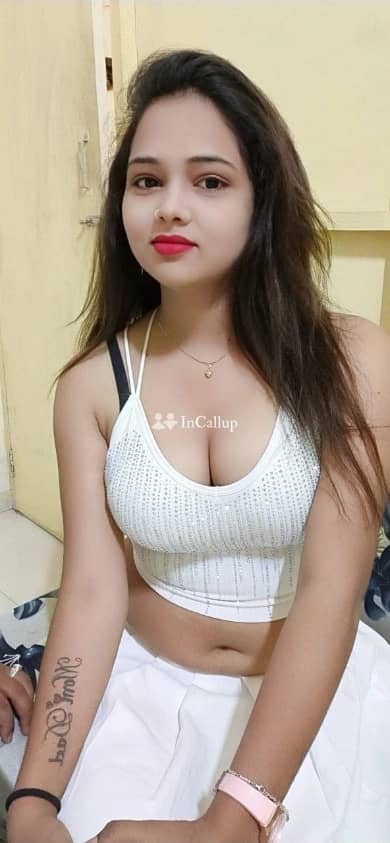 sensual experiences await with a stunning 21yearold callgirl in basirhat for unforgettable moments - Call Girls in Basirhat