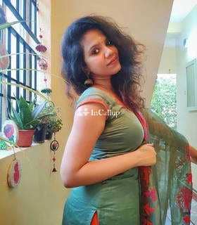 Basirhat _low_price_full_safe_without_condom_real_meet_available_ 6r - Call Girls in Basirhat