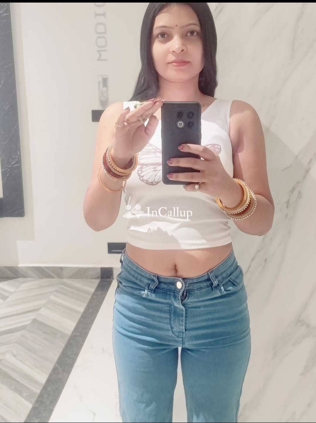 Basirhat ❤CALL ME 73668*82265 ❤CALL GILS IN ESCORT SERVICE❤CALL - Call Girls in Basirhat