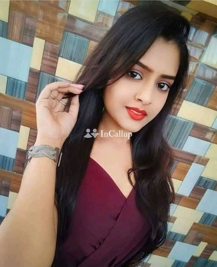 Yavar website has full detail of these call girl including their number service photos etc - Call Girls in Basirhat