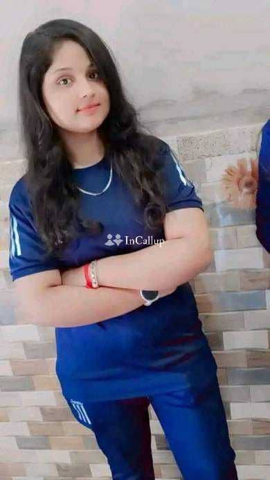 Plz contact my telegram id Rahulsingh4325👉 Low price █▬█⓿▀█▀ VIP call girls safe 👩‍🦳 service 24hours 📞 call - Call Girls in Basirhat
