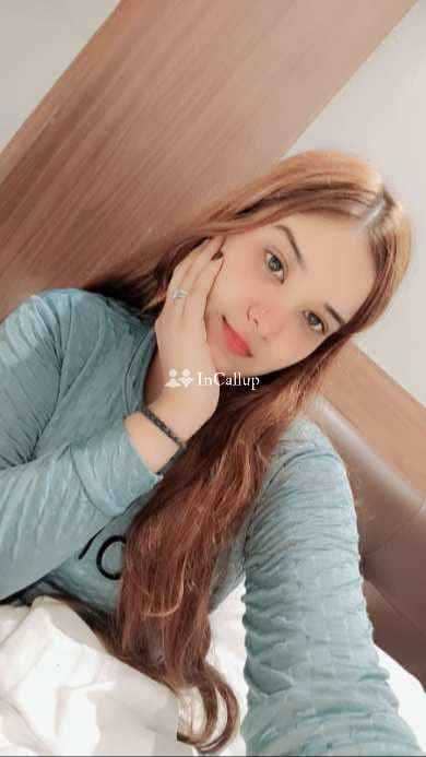 black tall weighing black available for incall specialized in oral anal blowjob handjob known for being creative - Call Girls in Basirhat