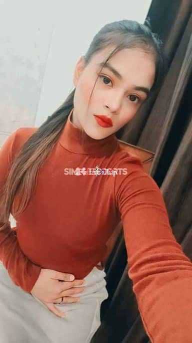 Only cash payment call 63903+96684 call me - Call Girls in Basirhat