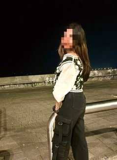 escort servicelow prijce high pnrofile safe and secure ddjn - Call Girls in Basirhat