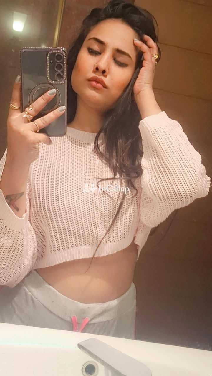 available for casual fun known for being sophisticated model black tall weighing brown - Call Girls in Basirhat