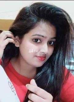 Basirhat Call☎️ 9038*881977 ☎️❤️Low price call girl❤️100% TRUSTED independent - Call Girls in Basirhat