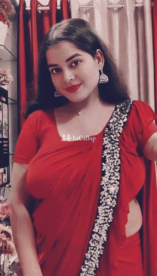 BASIRHAT ESCORT SERVICE 8936042545 I M INDEPENDENCE - Call Girls in Basirhat
