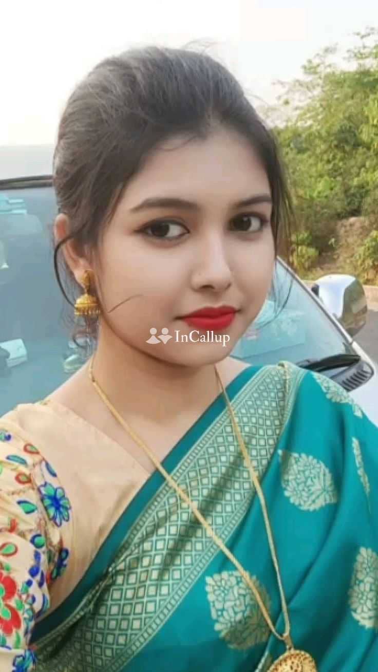 ✅💦Sünita,,,,,Sharma,,📲1 hr 1000💦📲2hr 1500💦❣️❣️3hr2500 💦👄🖤🎈✅ Full night 4500💦🖤❣️📲👋👙👙 Full satisfied 💯📞 100% geniune service ✅📲9️⃣2️⃣2️⃣9️⃣6️⃣5️⃣5️⃣8️⃣8️⃣7️⃣ 👙💦 unlimited shorts 💦👙indet💯 unlimited shorts 💗💦💦 dh c - Call Girls in Basirhat