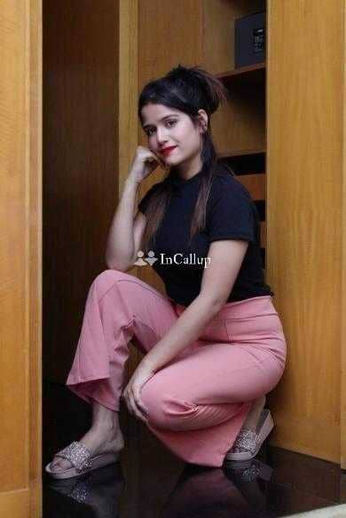 cute black eyes and black hair basirhat escort service available now trusted reliable service - Call Girls in Basirhat
