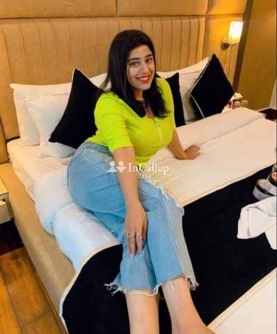 Basirhat call girl ❤️ 8910//732//943 ❤️ call girls in tiy movie escort service - Call Girls in Basirhat