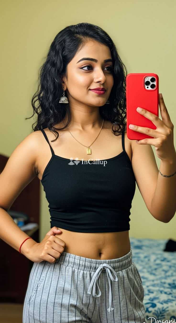 available for private dates meet simran a charming twenty one year old call girls sweet anal 69 position girl - Call Girls in Basirhat