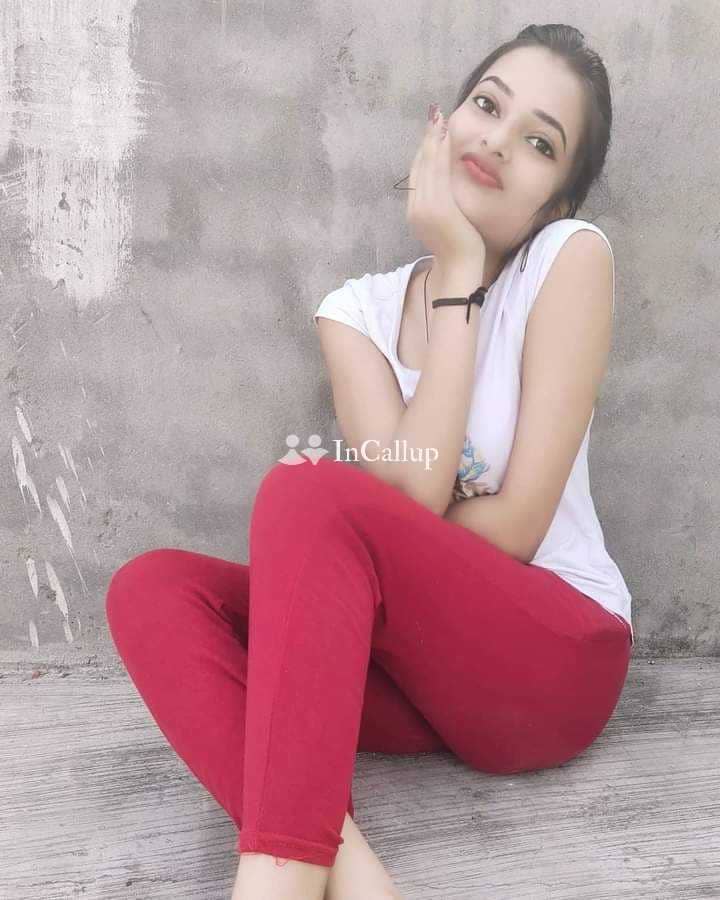 Without Condom Unlimited Shot Top Class High Profilewell educated beautiful low prices gen - Call Girls in Basirhat