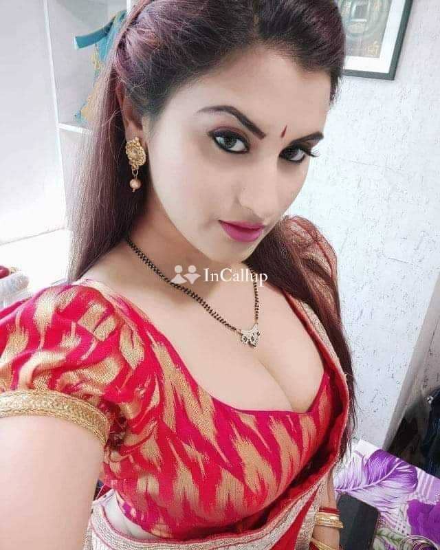 available in basirhat available now trusted reliable service - Call Girls in Basirhat