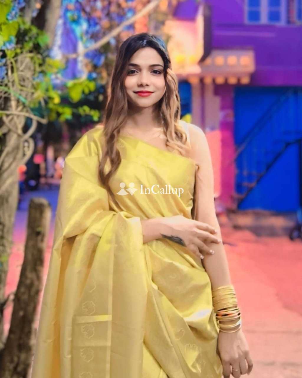 Basirhat call girl 91230*89562 very low price all area service available full safe and secure genuine person and full satisfaction - Call Girls in Basirhat