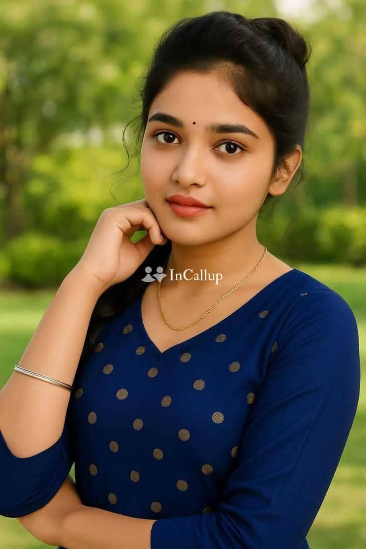 available for discreet meetings wild teklal singh twenty two year old call girls ready for fun - Call Girls in Basirhat