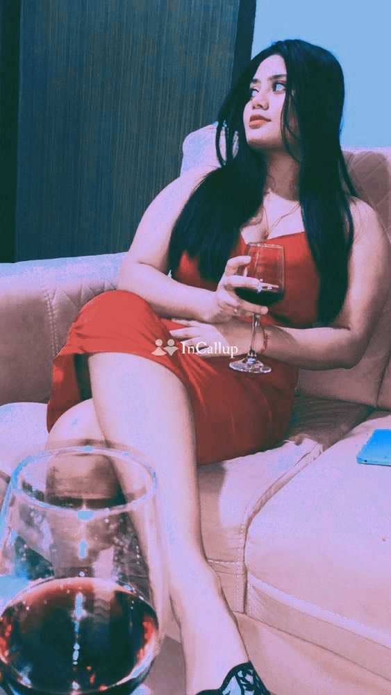 Basirhat View all service available high profile college girl - Call Girls in Basirhat