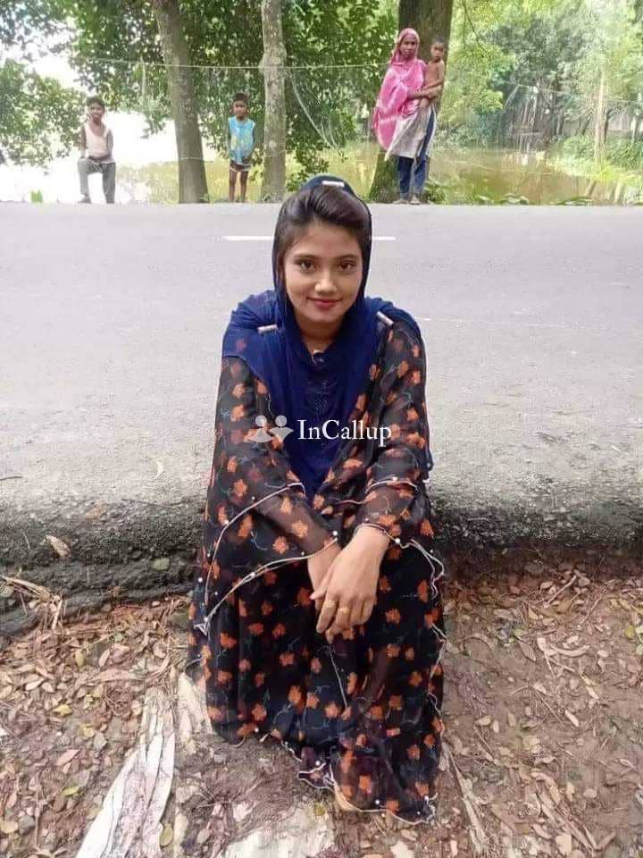 Basirhat Xxx CALL GIRL zonika xxCALL GIRLS IN ESCORT SERVICECALL GIRL IN We are Providing call me xx - Call Girls in Basirhat