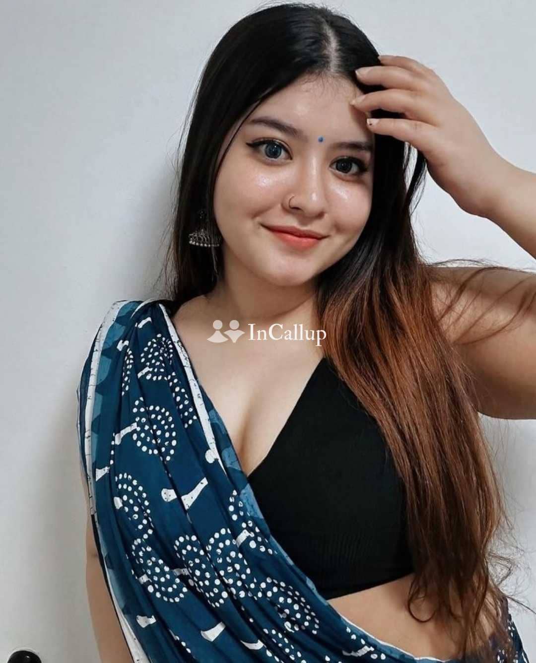Basirhat CALL GIRL IN 8092437231 ❤CALL GIRLS IN ESCORT SERVICE❤CALL GIRL Low price - Call Girls in Basirhat
