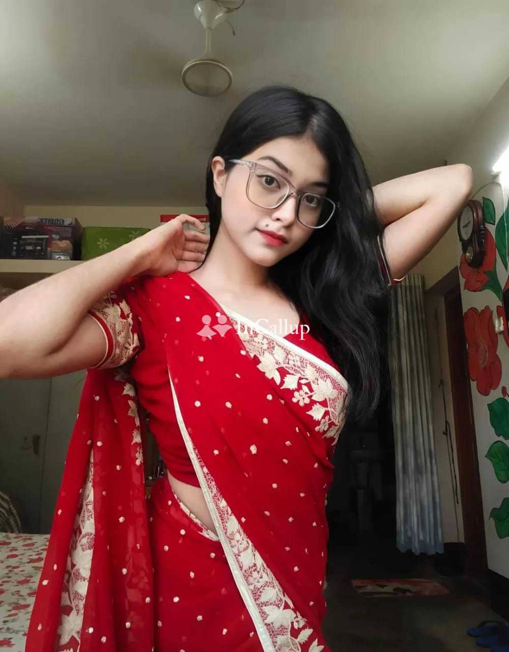 known for being reliable introducing maahi a twenty one year old call girls available now trusted reliable service - Call Girls in Basirhat