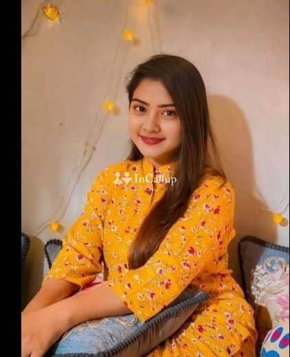 known for being cute available for incall your dream girl rekha mandal twenty one years old call girls - Call Girls in Basirhat