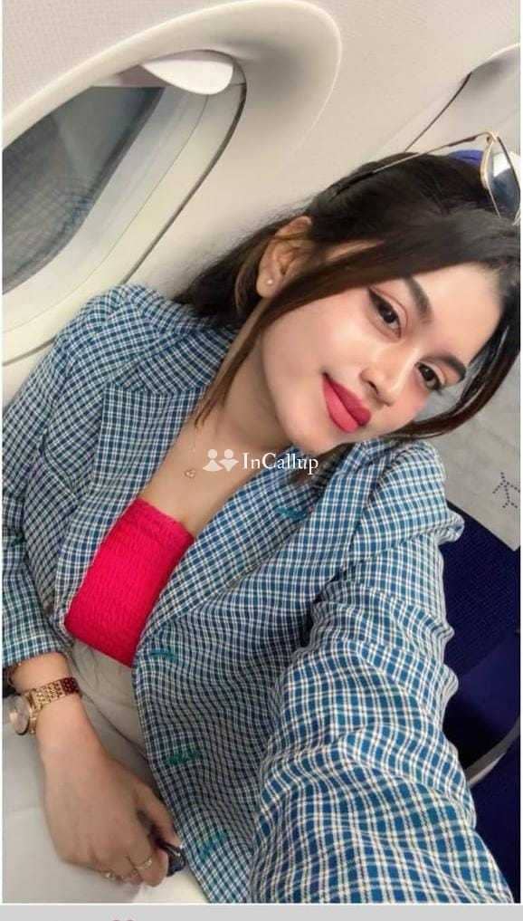 ....💥♥️TOP CLASS MODAL CALLGIRL 💞💯COLLEGEGIRL 💙HOUSE WIFE SERVICE🧡 PROVIDE WITH LIMITED COST🫦🗣️FULL SATISFACTION DOORSTEP HOTEL SERVICE PROVIDE IN YOUR CITY🫂 - Call Girls in Basirhat