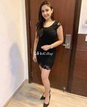 Basirhat ❤️Call☎️ 99032*19942☎️❤️Low price call gir❤️100% TRUSTED independent gd - Call Girls in Basirhat