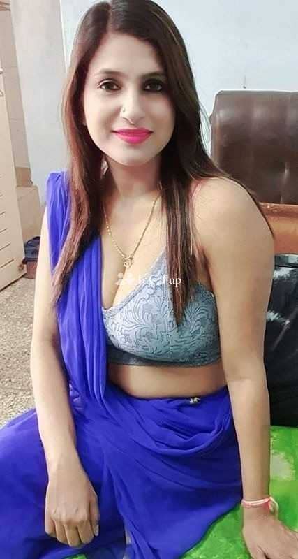 Low price indipendent service available home and hotel service x available servi hsyues jsgs jsu - Call Girls in Basirhat