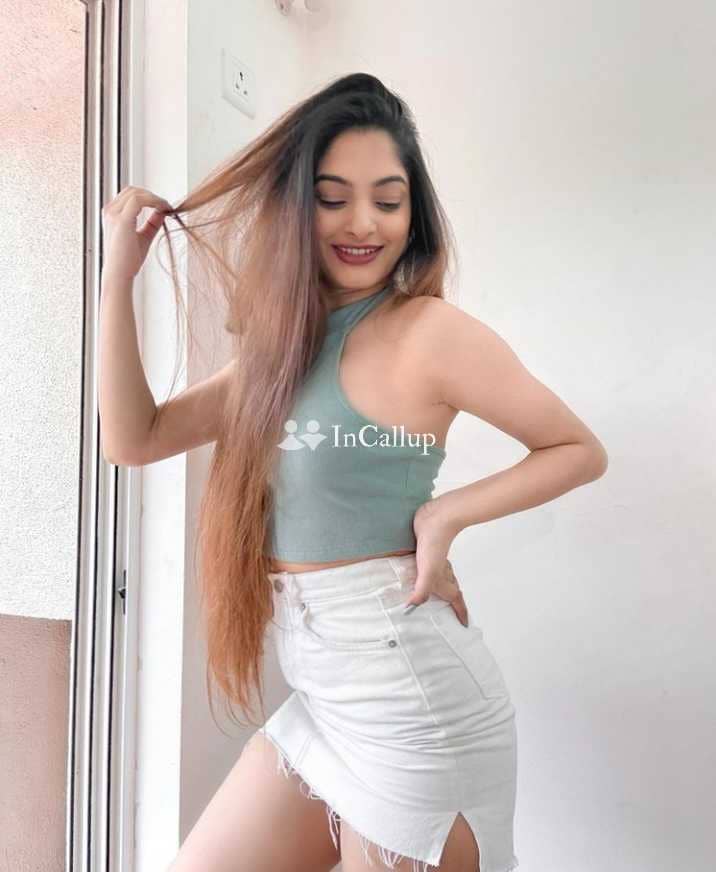 Basirhat message only call me LOW PRICE ONLY CASH PAYMENT room and hotel top LOW PRICE - Call Girls in Basirhat