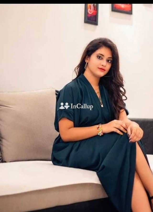 High profile model baby girl provide fully satisfied service fully fun with sex  hd as ke was old to - Call Girls in Basirhat