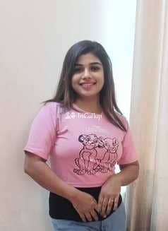 Basirhat SAFE AND SECURE TODAY LOW PRIC high profile top model available - Call Girls in Basirhat