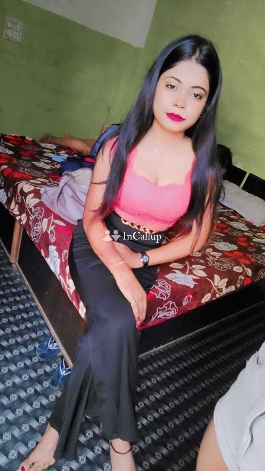 Basirhat 💯 Low price 100% ⭐ ⭐ ⭐ genuine sexy VIP call girls are provided safe and se - Call Girls in Basirhat