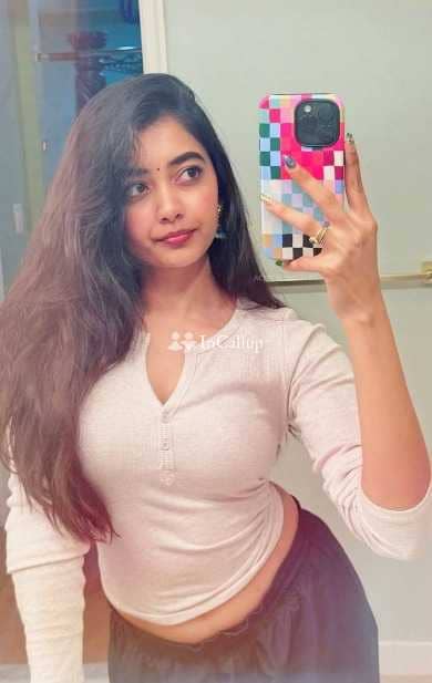 Basirhat welcome to basirhat West Bengal 100% real genuine escort and call girl service book and enjoy our day.. - Call Girls in Basirhat