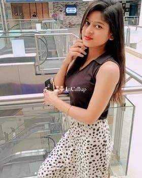Basirhat high profile low price full sexy girl - Call Girls in Basirhat