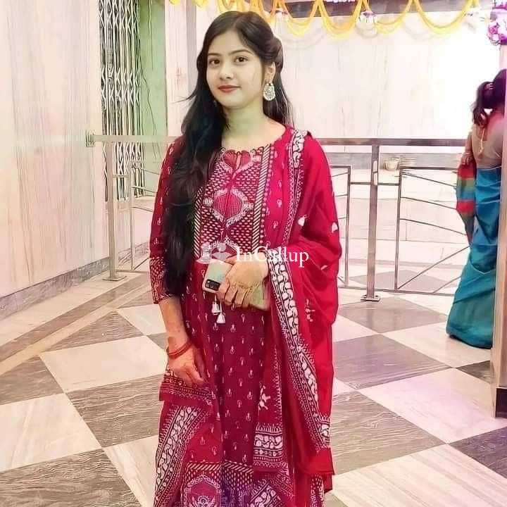 Basirhat CASH PAYMENT ONLY GENUINE SERVICE PROVIDE ANYTIME AVAILABLEjh lfi - Call Girls in Basirhat