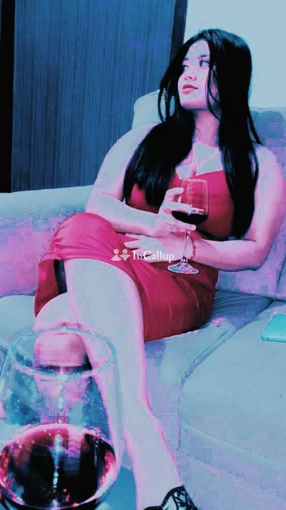 Basirhat ❣️ call girls ❣️ home and hotel genuine service unlimited short - Call Girls in Basirhat