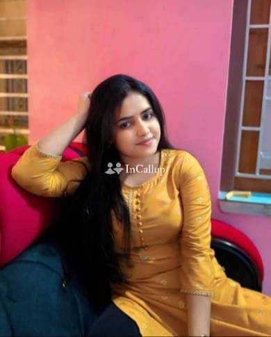 Basirhat CALL GIRLS INDEPENDENT GENUINE - Call Girls in Basirhat