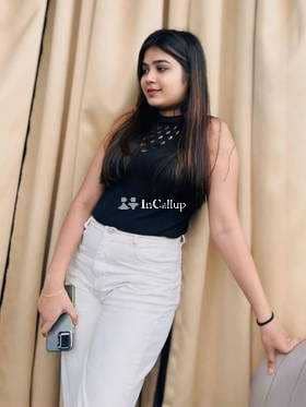 Basirhat _low_price_full_safe_without_condom_real_meet_available__low_price_full_safe_without_condom_real_meet_available_cxc - Call Girls in Basirhat