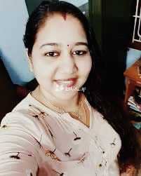 Basirhat jshs ESCORT SERVICE 8936042545 GENUINE SERVICE - Call Girls in Basirhat