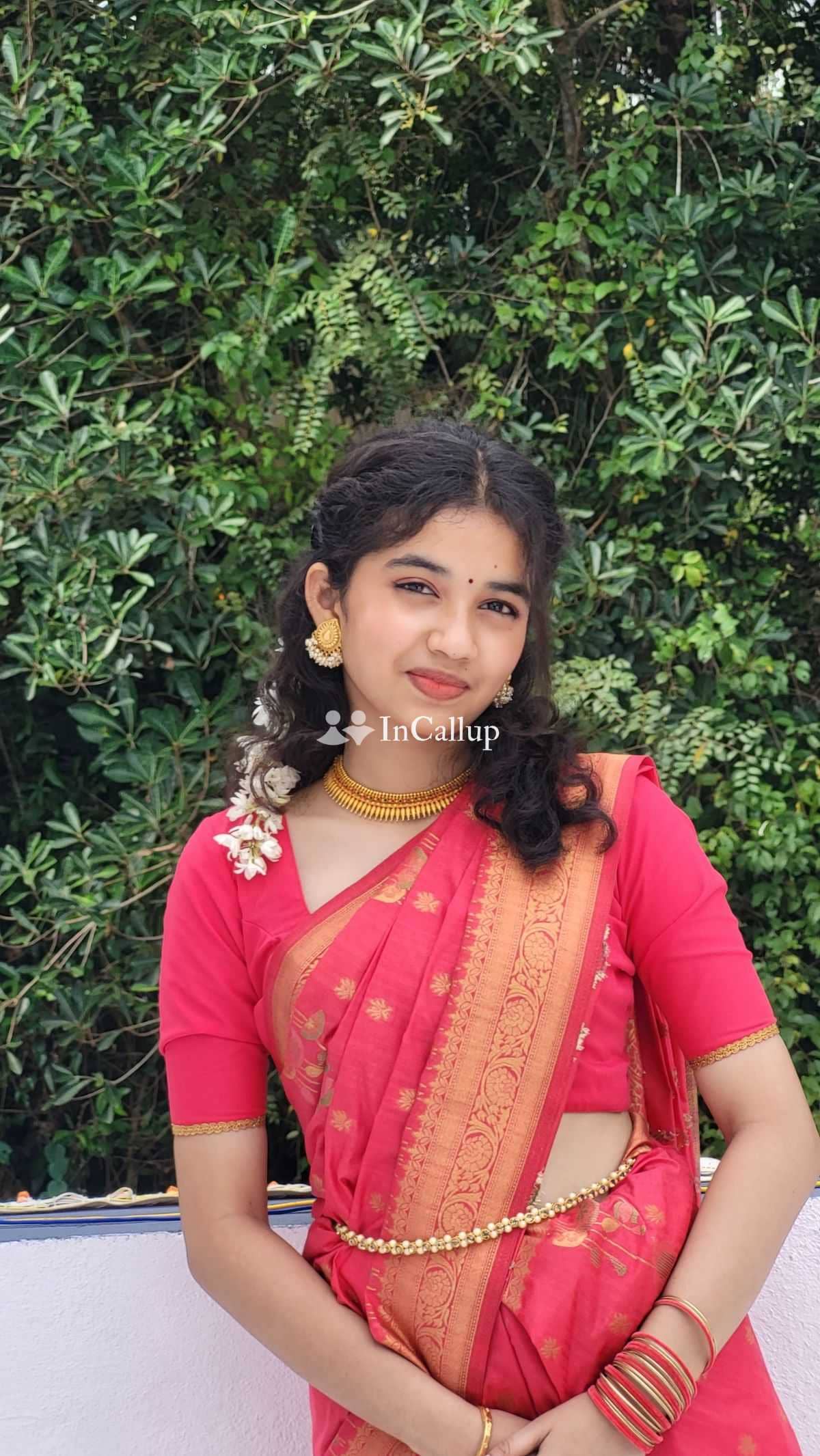 young priya twenty one year old call girls beauty intimate available for flexible hours charming escort in basirhat - Call Girls in Basirhat