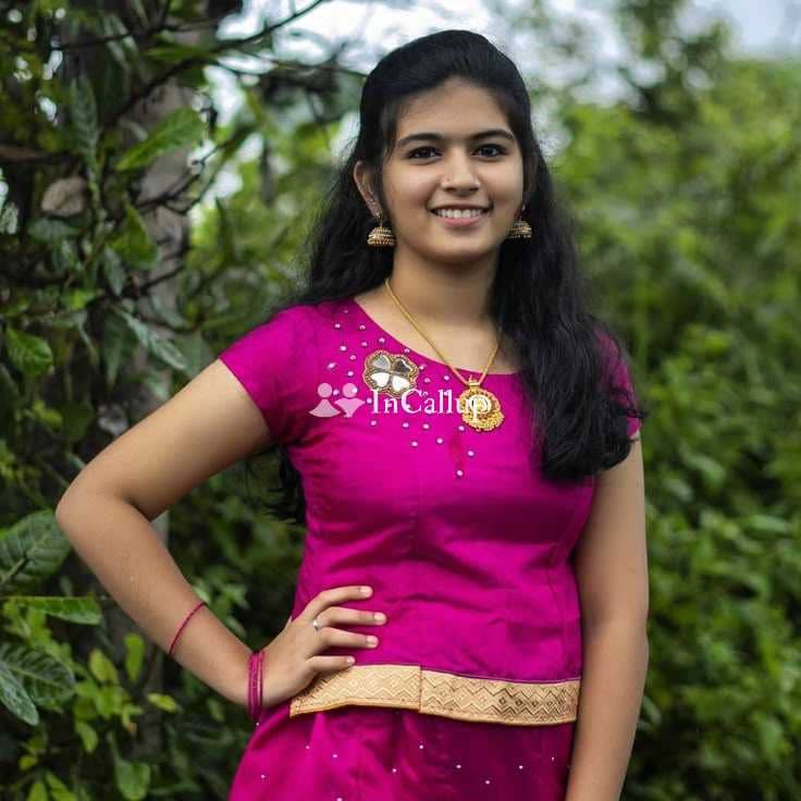 fetish available for party companion trusted escort from basirhat available now trusted reliable service - Call Girls in Basirhat