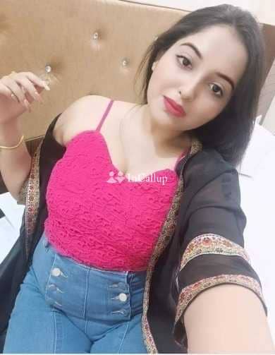Basirhat ❤️Call☎️ 85216*56327☎️❤️Low price call gir❤️100% TRUSTED independent  vv - Call Girls in Basirhat