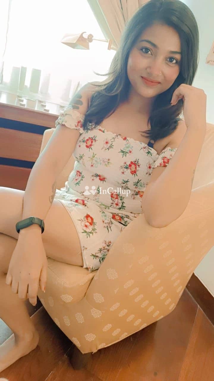 explore unforgettable experiences with rani your seductive call girl in basirhat for every fantasy you desire - Call Girls in Basirhat