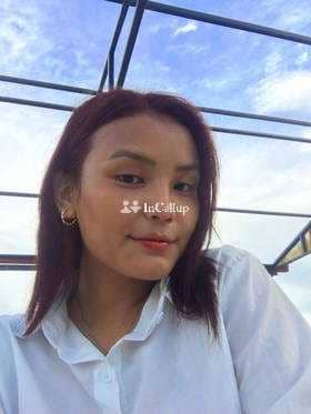 Basirhat -i-am-independet-girl-ready-for-enjoy-with-you-surabhi--sexy-girls-i-will-provide-educated-royal-escort-call-girls gtuh g - Call Girls in Basirhat