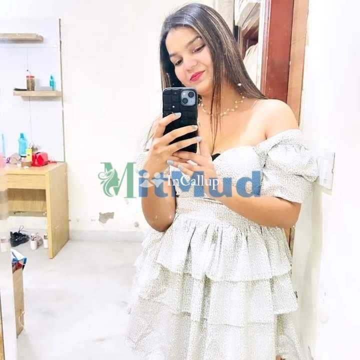 Basirhat CALL GIRL ❤️8100093032❤️ CALL GIRL IN ESCORT SERVICE We are Providing - Call Girls in Basirhat
